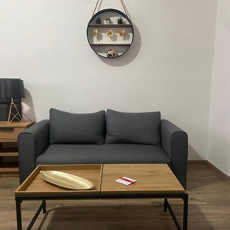 Cerna Ruze - Apartman 4 Pilzno Zewnętrze zdjęcie